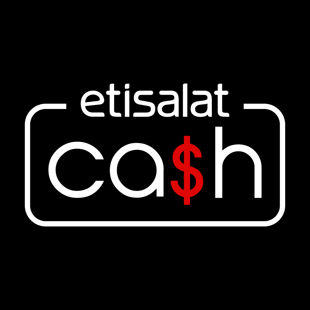 Etisalat Cash