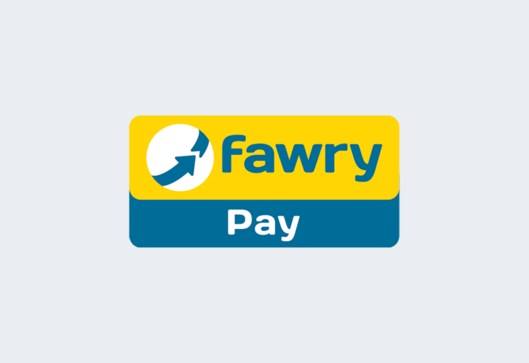 Fawry
