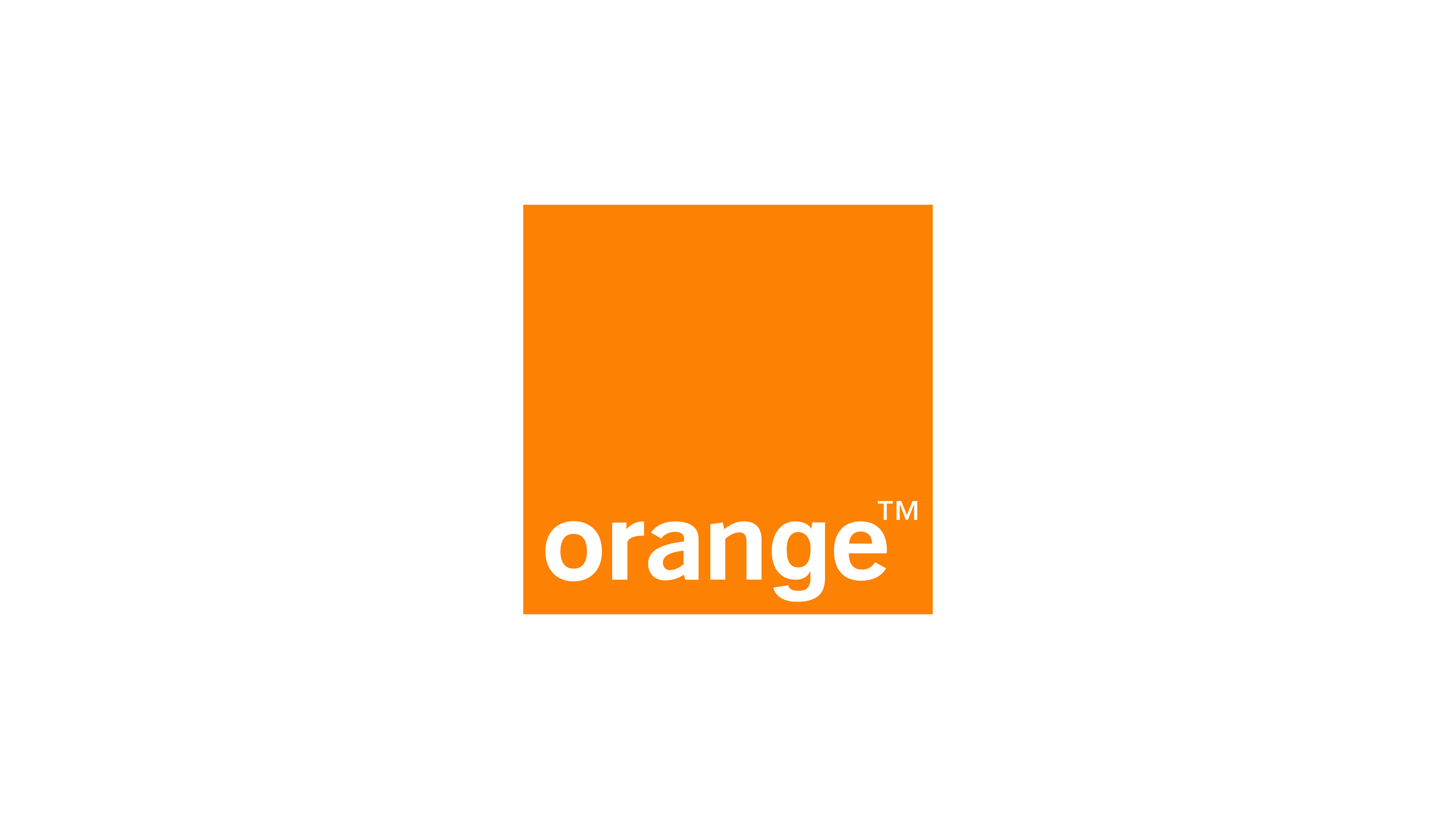 Orange Cash